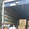 Recent Work Elite Movers