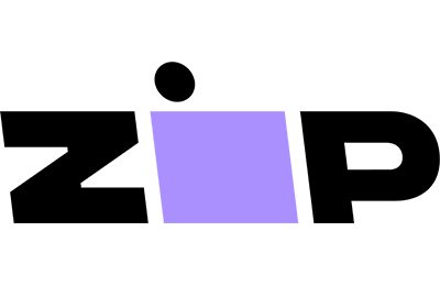 Zip