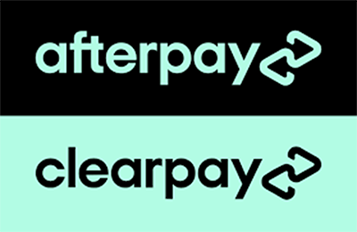 Afterpay
